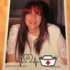 Eredia Soto - @user020927221 - TikTok