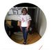 Erenia Soto - Facebook