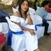 Erenia Soto - Facebook