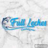 Full Leches - @elmerherediasoto1 - TikTok