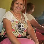 Heredia Soto - @heredia.soto - Instagram
