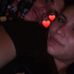 Jesus Elvira Eredia Soto - Facebook