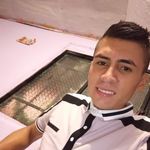 Jhon heredia soto - @jhonherediasoto - Instagram