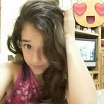 maria  heredia soto - @maria__heredia_soto - Instagram