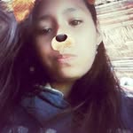 maria fernanda - @maria_heredia_soto - Instagram