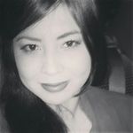 maria Soto Heredia - @maria_soto_heredia_ - Instagram