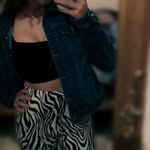 Shirley Heredia - @shirley_heredia_soto - Instagram
