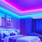 soto heredia sheetrock 777 - @soto_heredia_sheetrock_777 - Instagram