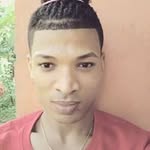 Yefri Soto Eredia - @sotoeredia - Instagram