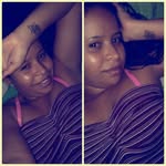 Yolimar Heredia Soto - @yolimarherediasoto - Instagram