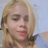 Edis Gutiérrez - @edis.gutirrez - TikTok