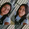 Eleidis Gutierrez - @eleidis.gutierrez - TikTok