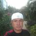 Endis Gutierrez - Facebook