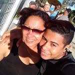 Eredis Adrian Medina Gutiérrez - @eredisadrian - Instagram