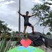 Eredis Adrian Medina Gutiérrez - Facebook