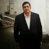 Eredis Gutierrez863 - @eredisgutierrez86 - TikTok