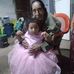 Ervis Gutierrez - Facebook