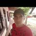 Eudis Gutiérrez - Facebook