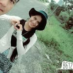 María Gutíerrez Eredia - @airam_gtz_eredia - Instagram