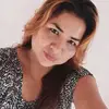 Cereida Garcia Romanis - @cereida4garcia - TikTok