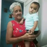 ereida beatriz moreno garcia - @ereidabeatriz - Instagram