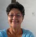 Ereida Bello Garcia - Facebook