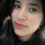 Ereida Campos Garcia - @ereidacamposgarcia - Instagram