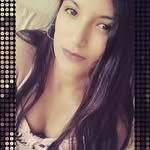 Ereida campos garcia - @ereidacamposg - Instagram