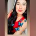 Ereida Campos Garcia - Facebook