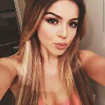 Ereida - @ereida_garcia - Instagram