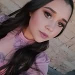 ereida garcia - @ereida.garcia - Instagram