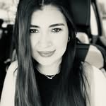 Ereida Garcia - @ereida_gc - Instagram