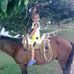 Ereida Garcia - Facebook