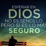 Ereida García - @ereidagc_15 - Instagram