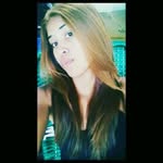 ereida garcia - @ereidagarcia.301 - Instagram