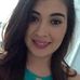 Ereida Garcia - Facebook