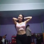 ereida García Cano😘29 - @ereidagarciacano - Instagram
