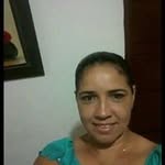 Ereida García Cantillo - @ereidagarciacantillo - Instagram