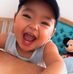 Ereida Garcia Cantillo - Facebook
