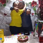 Ereida Garcia Cantillo - @garciacantilloereida - Instagram