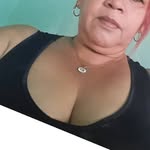 Ereida Gómez García - @garciaereidagomez - Instagram