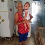 Ereida Moreno García - @ereidamorenogarcia - Instagram