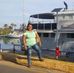 Ereida Ricardo Garcia - Facebook