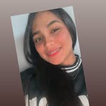 Ereidagarcia - @ereidagarcia3 - Instagram