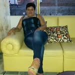 Luz Ereida Garcia - @luzereida - Instagram