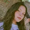 Yereida Garcia - @yereida.garcia3 - TikTok