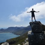 Erek Bickford - @erek.bickford - Instagram