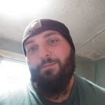 Erek Bickford - @erekbickford - Instagram