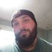 Erek Bickford - Facebook