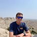 Erek Bickford - Facebook